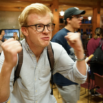 electionnightcooler_news_cesarmartinez1