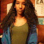 electionnightcooler_news_cesarmartinez11