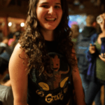 electionnightcooler_news_cesarmartinez12