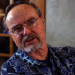 electionnightcooler_news_cesarmartinez2