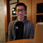 electionnightcooler_news_cesarmartinez3