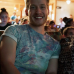 electionnightcooler_news_cesarmartinez4