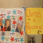 electionnightcooler_news_cesarmartinez5