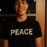 electionnightcooler_news_cesarmartinez6