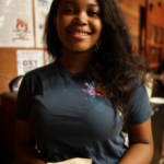 electionnightcooler_news_cesarmartinez7