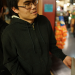 electionnightcooler_news_cesarmartinez8