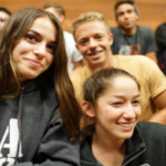 electionnightcooler_news_cesarmartinez9