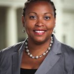 ellaturenne_features_marccampos-s