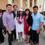 emilyfamilyvotedtrump_opinions_nocredit-s