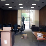 facultycommons_news_kennaruis1-copy