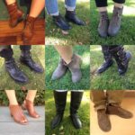 fashionshoescollage_culture_emilyhenderson-s