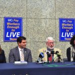 foodinsecuritydrier_news_nocredits4-s