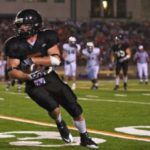 footballpreview_sports_devonderaad-s