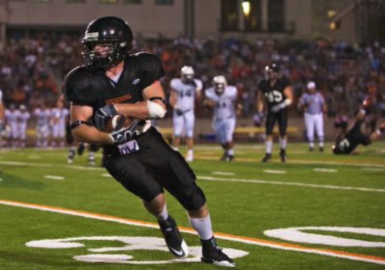 footballpreview_sports_devonderaad-s