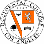 formal_seal_of_occidental_college_los_angeles_usa-svg