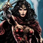 gallerycomics_1920x1080_20160622_ww_cv1_57226a8888e373-70395830