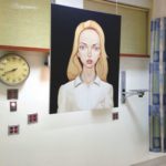 humancondition_culture_emilyhenderson-s