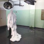 humancondition_culture_emilyhenderson2-s