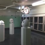 humancondition_culture_emilyhenderson3-s