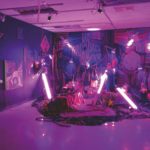 humanconditon_culture_emilyhenderson1-s