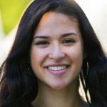 kelseymartinheadshot_opinions_jeremybloom-s