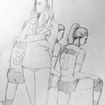 kneelingfortheanthem_sports_joyceyao-s