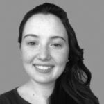 lauren-rewers-headshot