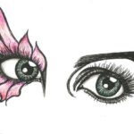 makeupbrush_culture_pandoraspirakis-s