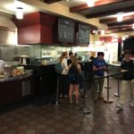 marketplace_humor_allenli-s