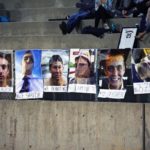 menssoccerseniornight_sports_allenli-s