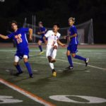 menssoccerseniornight_sports_allenli2-s