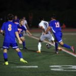 menssoccerseniornight_sports_allenli3-s