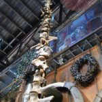 moryork_culture_matthewriback-s