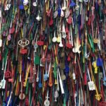 moryork_culture_matthewriback1-s