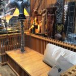 moryork_culture_matthewriback2-s