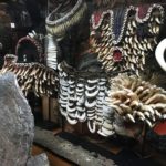 moryork_culture_matthewriback3-s