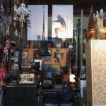 moryork_culture_matthewriback4-s