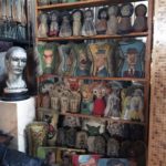 moryork_culture_matthewriback5-s