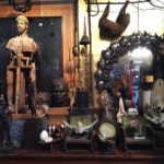 moryork_culture_matthewriback6-s