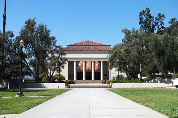 occidentalonestudentadmitted_humor_williesiau-sized