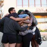 occupation_news_cesarmartinez-copy