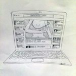 porn_opinions_joyceyao-s