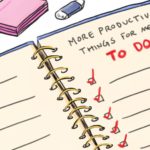 productivethingsformentodo_humor_irenelam-s