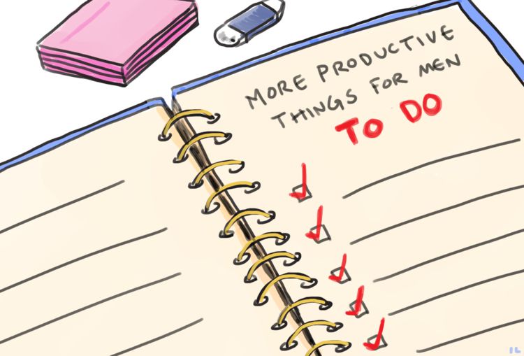 productivethingsformentodo_humor_irenelam-s