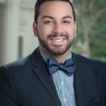 resed_news_marccampos