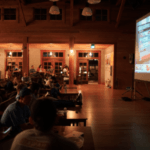 screen-shot-2016-11-14-at-10-38-40-pm