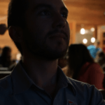 screen-shot-2016-11-14-at-10-53-14-pm