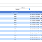 screen-shot-2016-11-14-at-9-19-44-pm