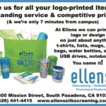 screen-shot-2016-11-16-at-3-45-42-pm