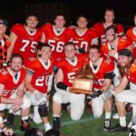 shoegame_sports_jeremybloom-s